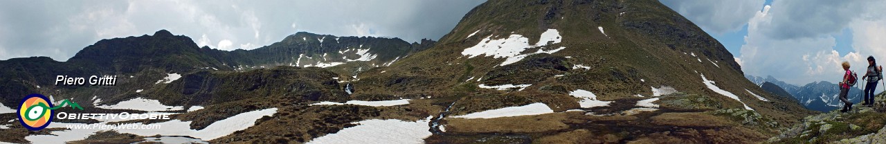 65 Panoramica sull'alta Valle Asinina .jpg